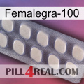 Femalegra-100 08